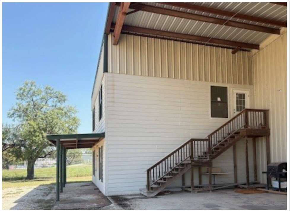 2812 Cobbler Ln, Kerrville, TX for Sale