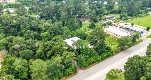 12005 Cypress North Houston Rd, Cypress, TX for Sale