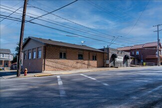McKees Rocks, PA undefined - 1562 Island Ave McKees Rocks, PA undefined - 1562 Island Ave