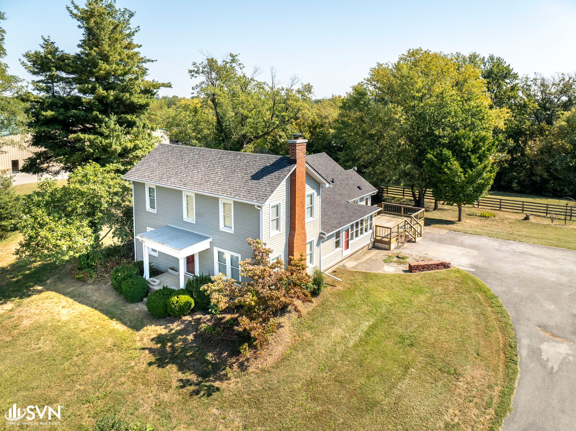 2761 Lexington Rd, Richmond, KY for Rent