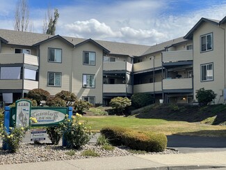 Salem, OR Apartments - 1148 37th Pl NE