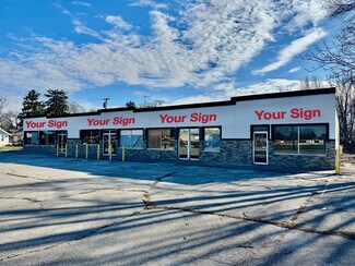 Toledo, OH undefined - 5074 Douglas Rd