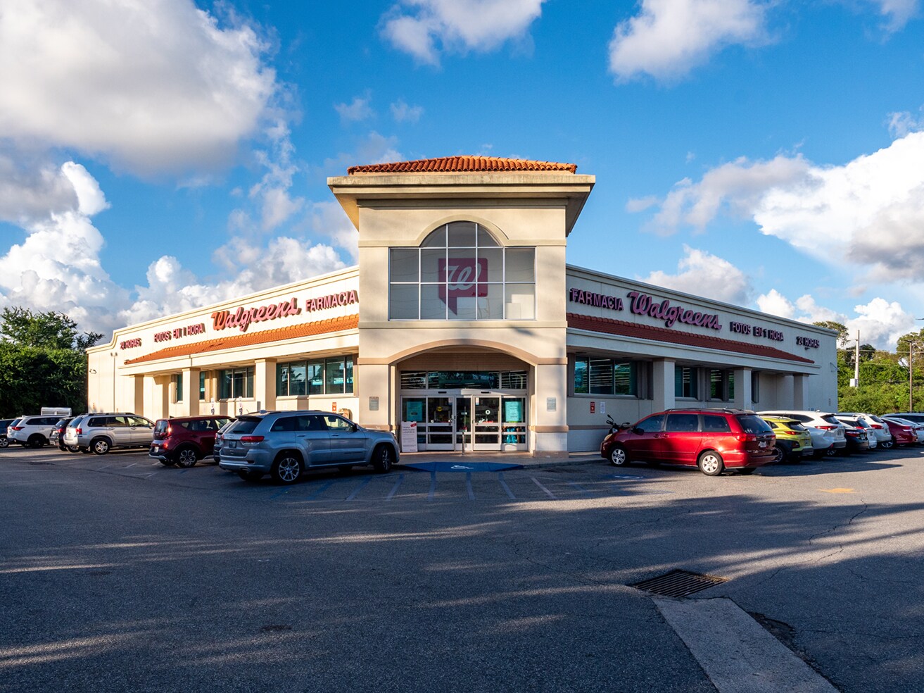 2706 Maruca Av, Ponce, PR  for Sale