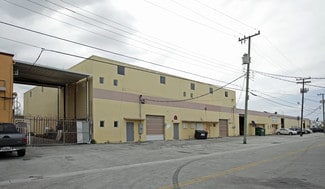 Hialeah, FL Flex - 450 W 28th St