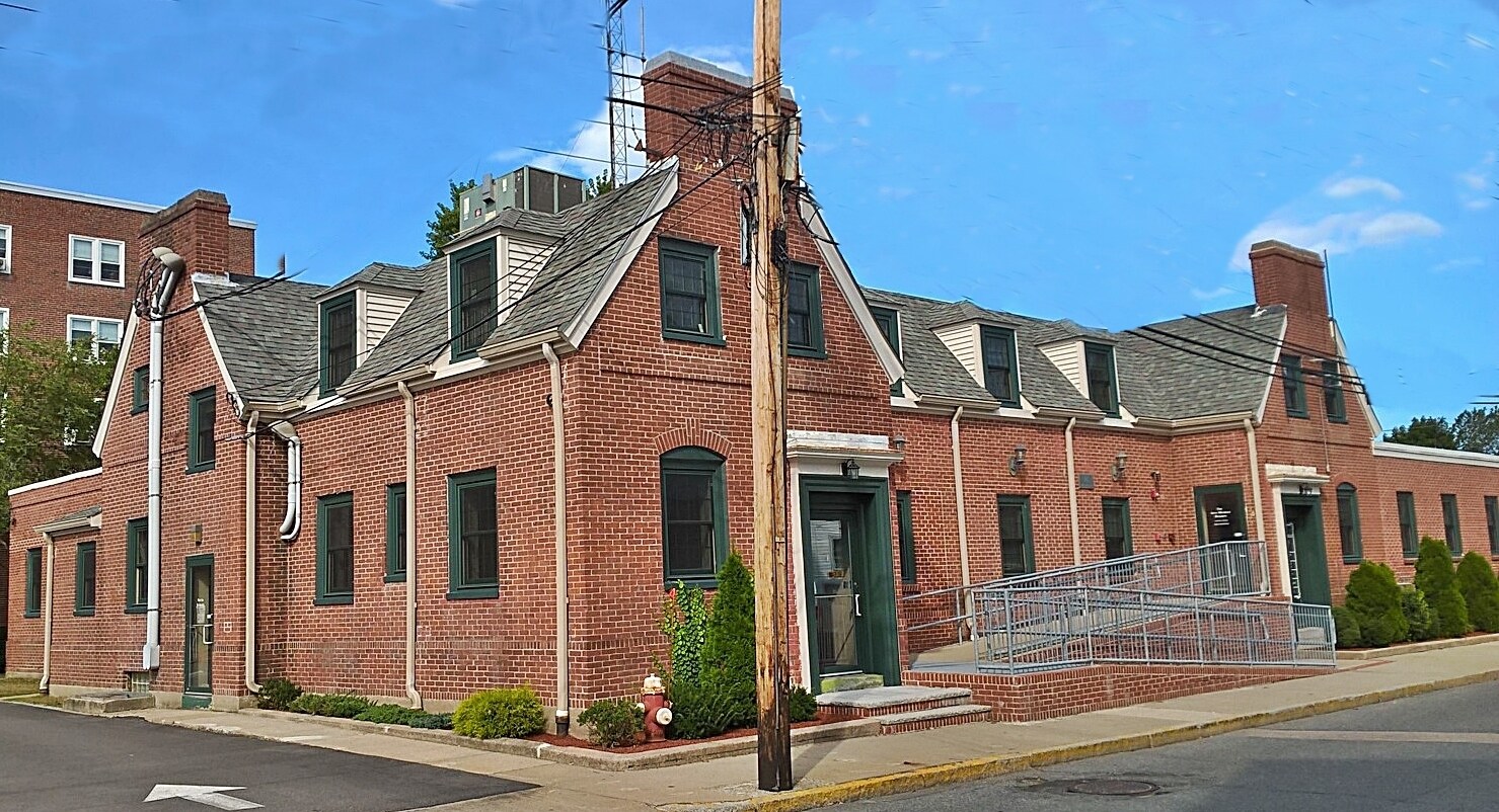 16 Mason Ave, North Attleboro, MA for Rent