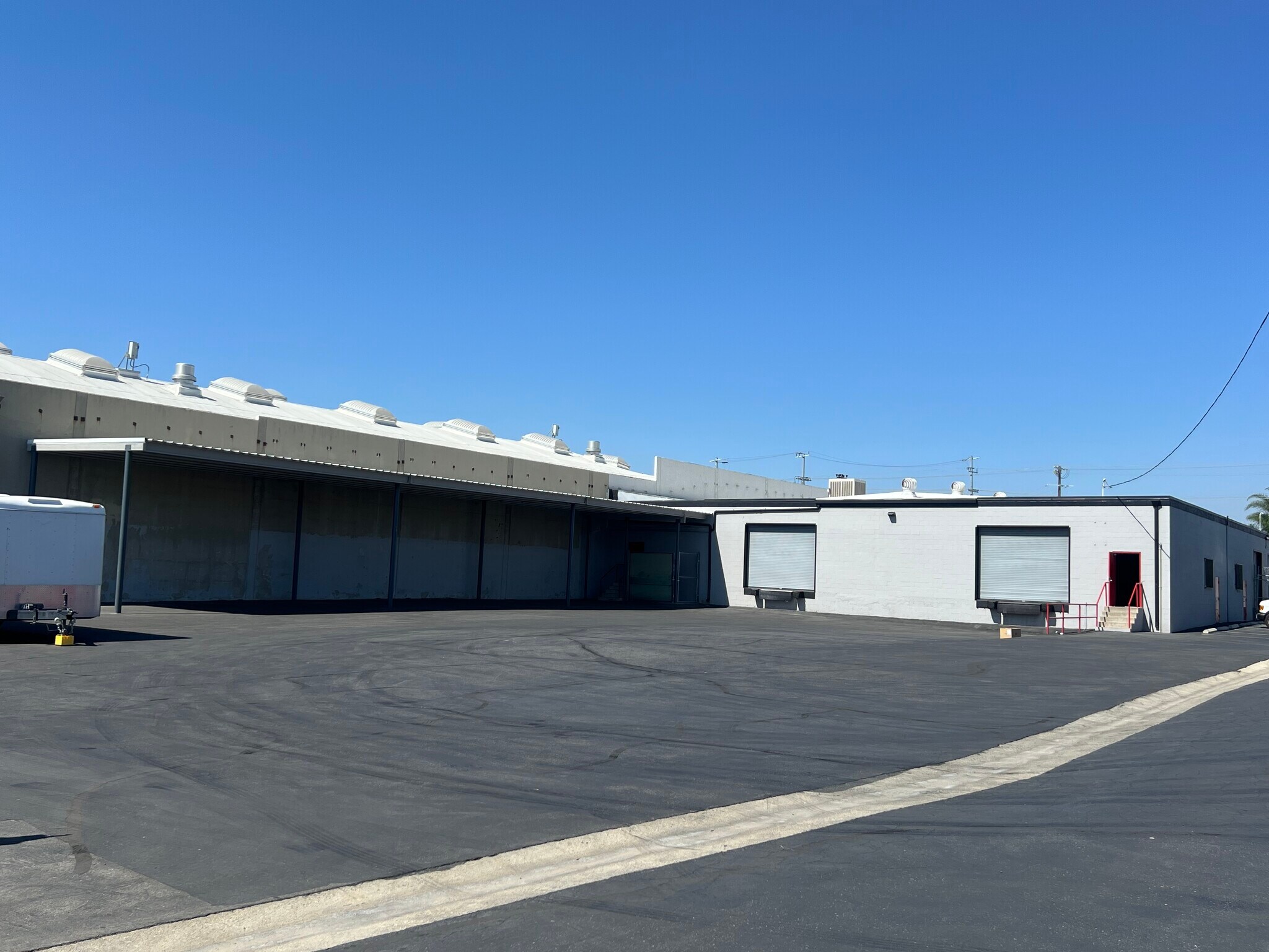 13222-13226 Saticoy St, North Hollywood, CA for Rent