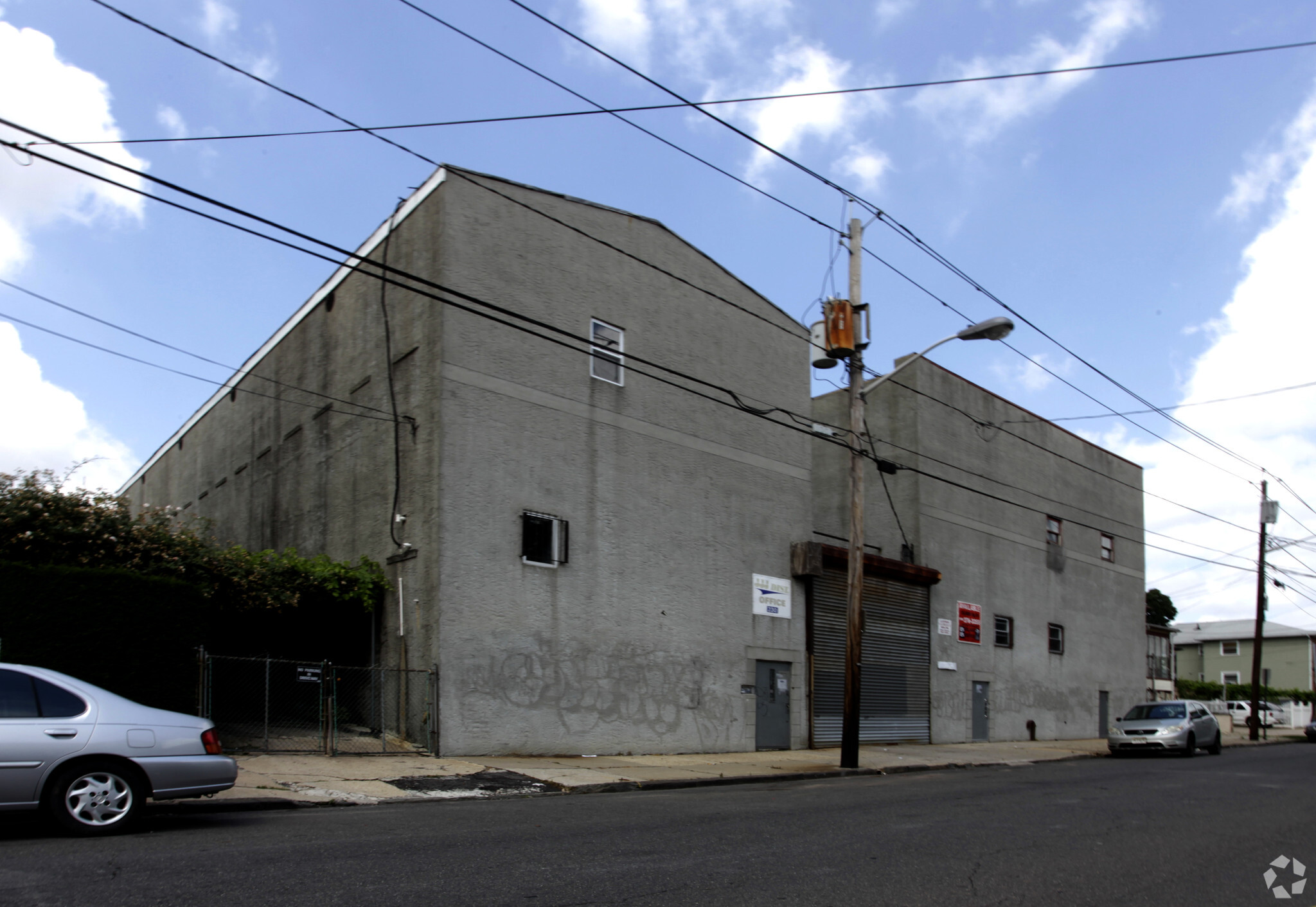 230-236 Marshall St, Elizabeth, NJ for Rent