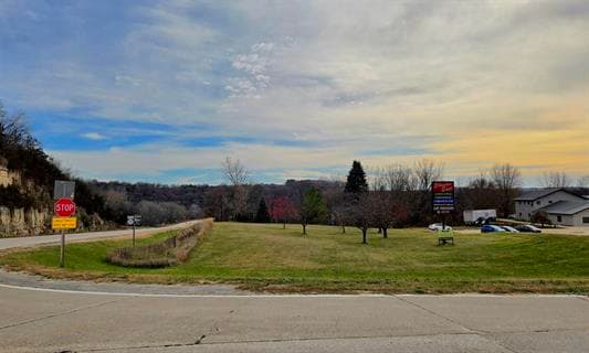 0 Bridge Street St, Elkader, IA for Sale