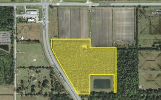 275 E Lake Mary Blvd  