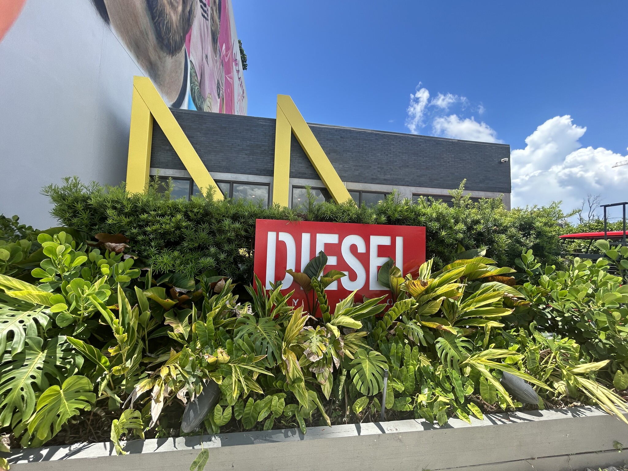 148 NW 28th St, Miami, FL for Sale