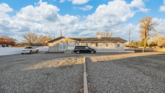 Grand Junction, CO undefined - 2935 Patterson Rd