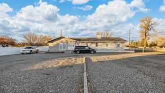 Grand Junction, CO Specialty - 2935 Patterson Rd