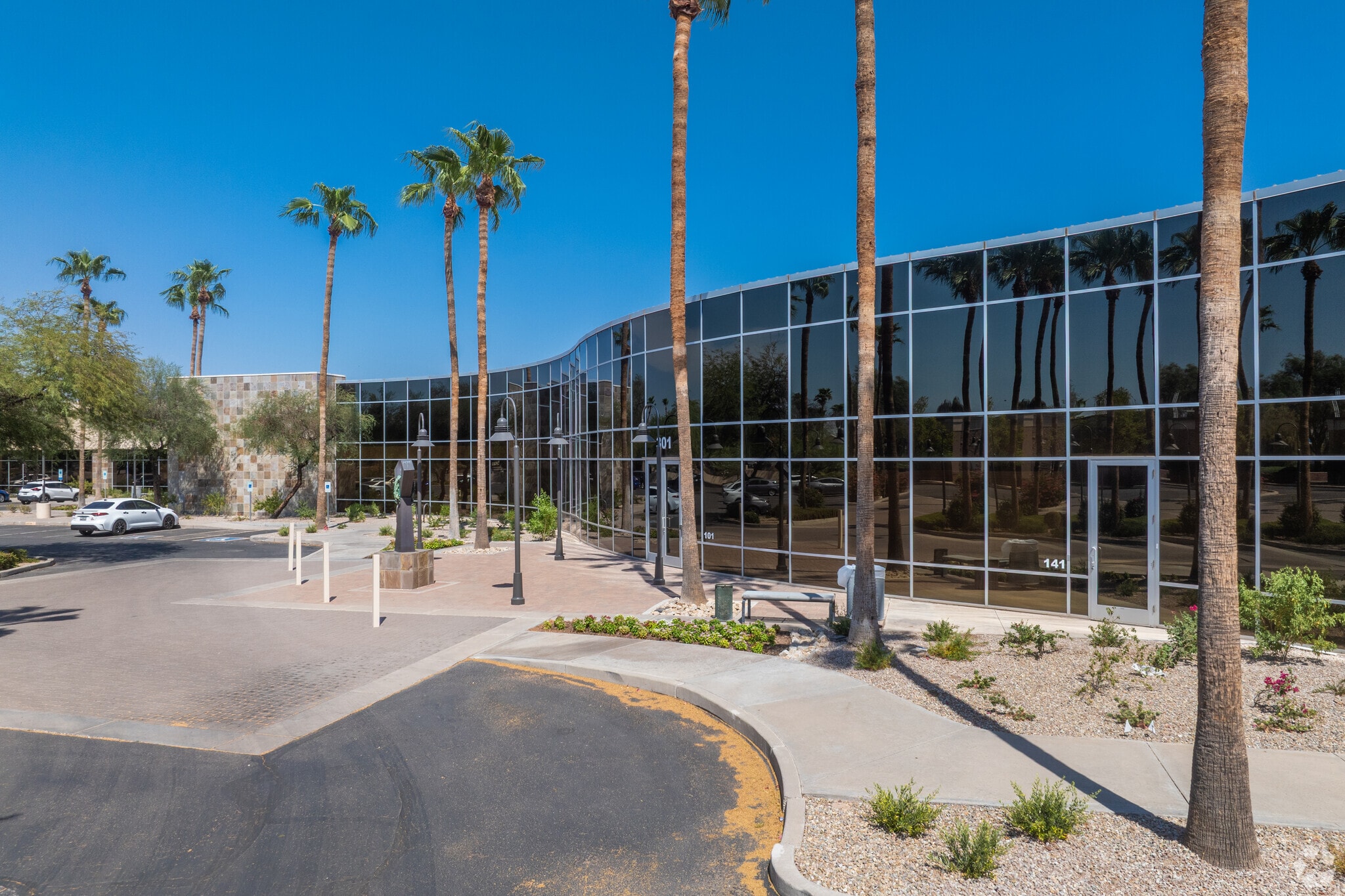 301 W Warner Rd, Tempe, AZ for Sale