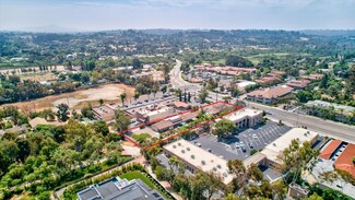 Encinitas, CA Day Care Center - 2232 Encinitas Blvd