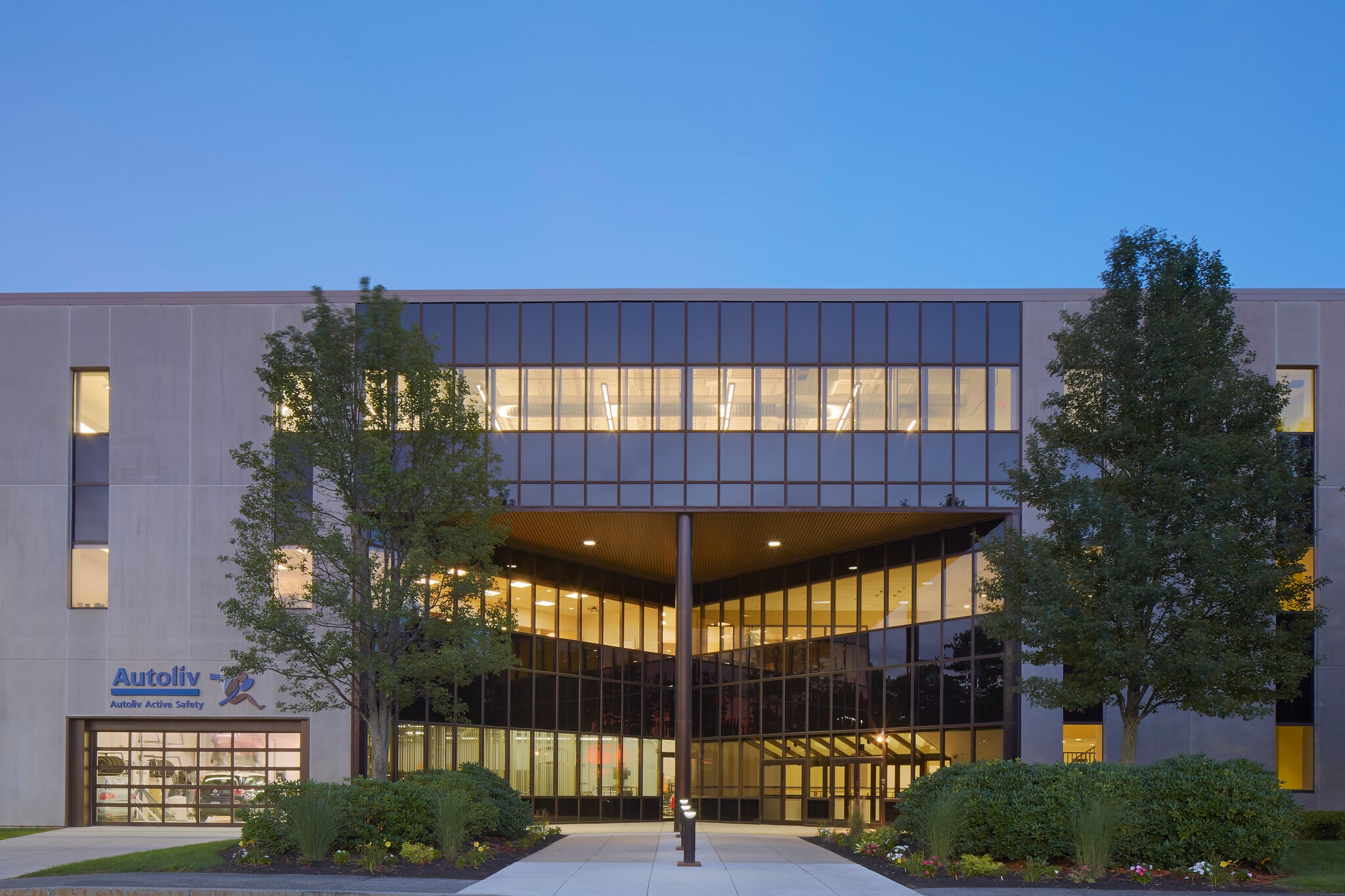 1001 Pawtucket Blvd, Lowell, MA for Rent