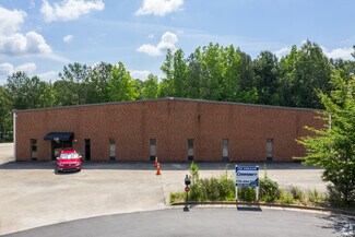 110-120 Robinson Court 110-120 Robinson Court