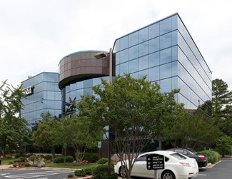 Durham, NC Office - 4011 University Dr Durham, NC Office - 4011 University Dr