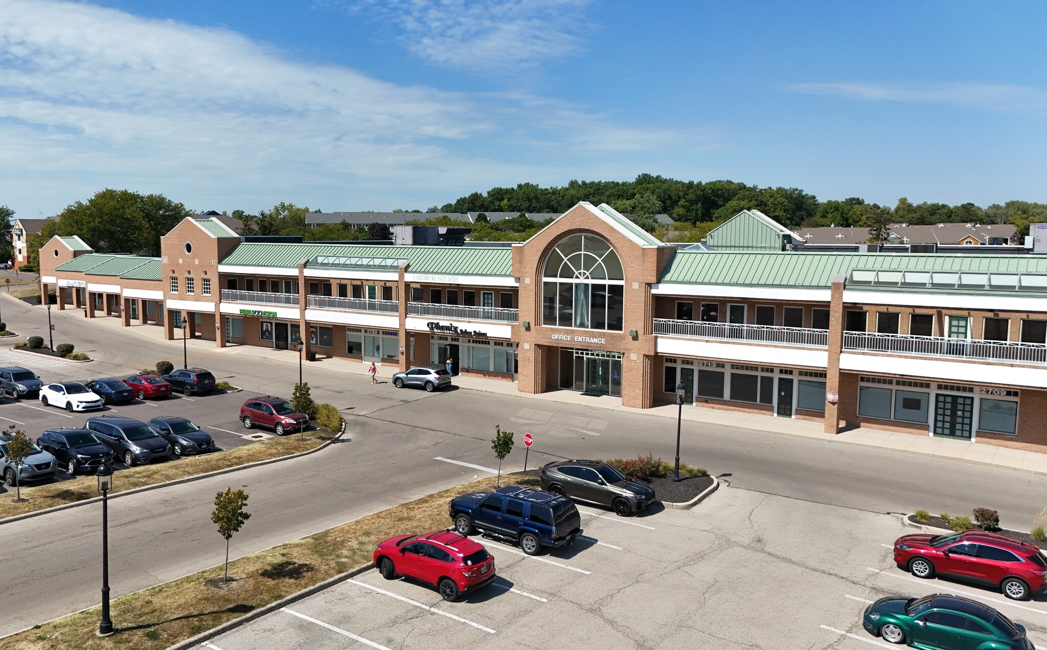 2717 Miamisburg-Centerville Rd, Dayton, OH for Rent