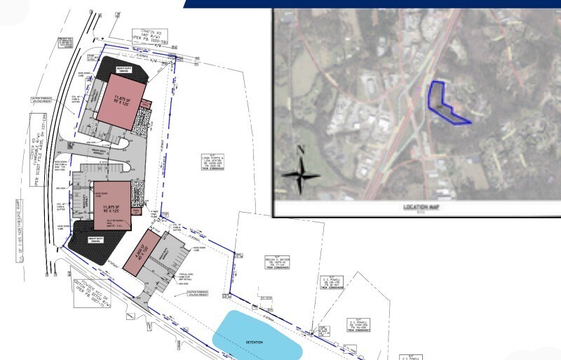 755 Cooper Rd, Piedmont, SC for Sale