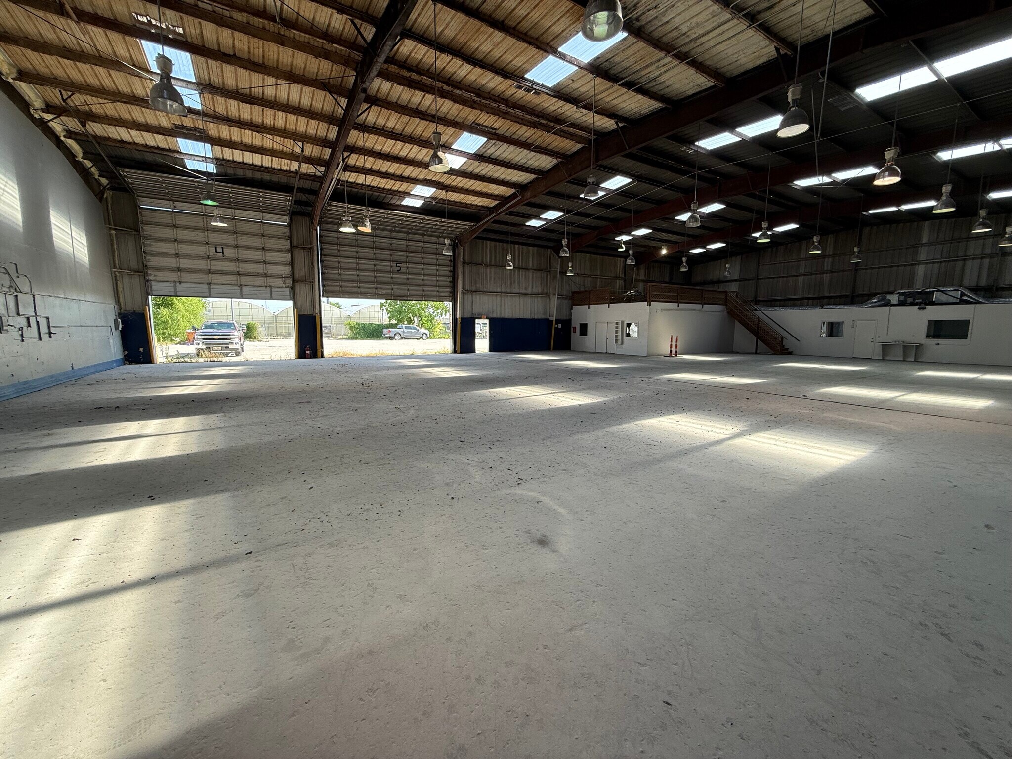 1505 Brittmoore Rd, Houston, TX for Rent