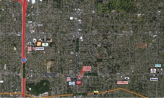 Portland, OR undefined Portland, OR undefined