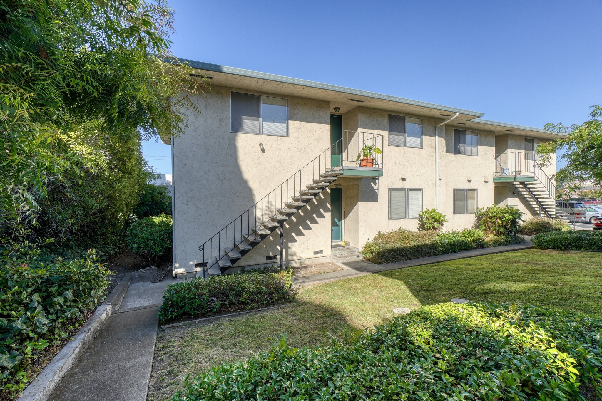 16294-16298 Foothill Blvd, San Leandro, CA for Sale