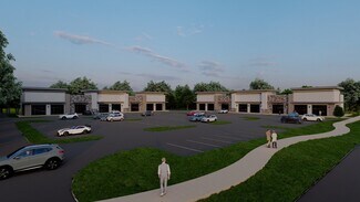 Cedar Park, TX undefined - 14651 Ronald W Reagan Blvd Cedar Park, TX undefined - 14651 Ronald W Reagan Blvd