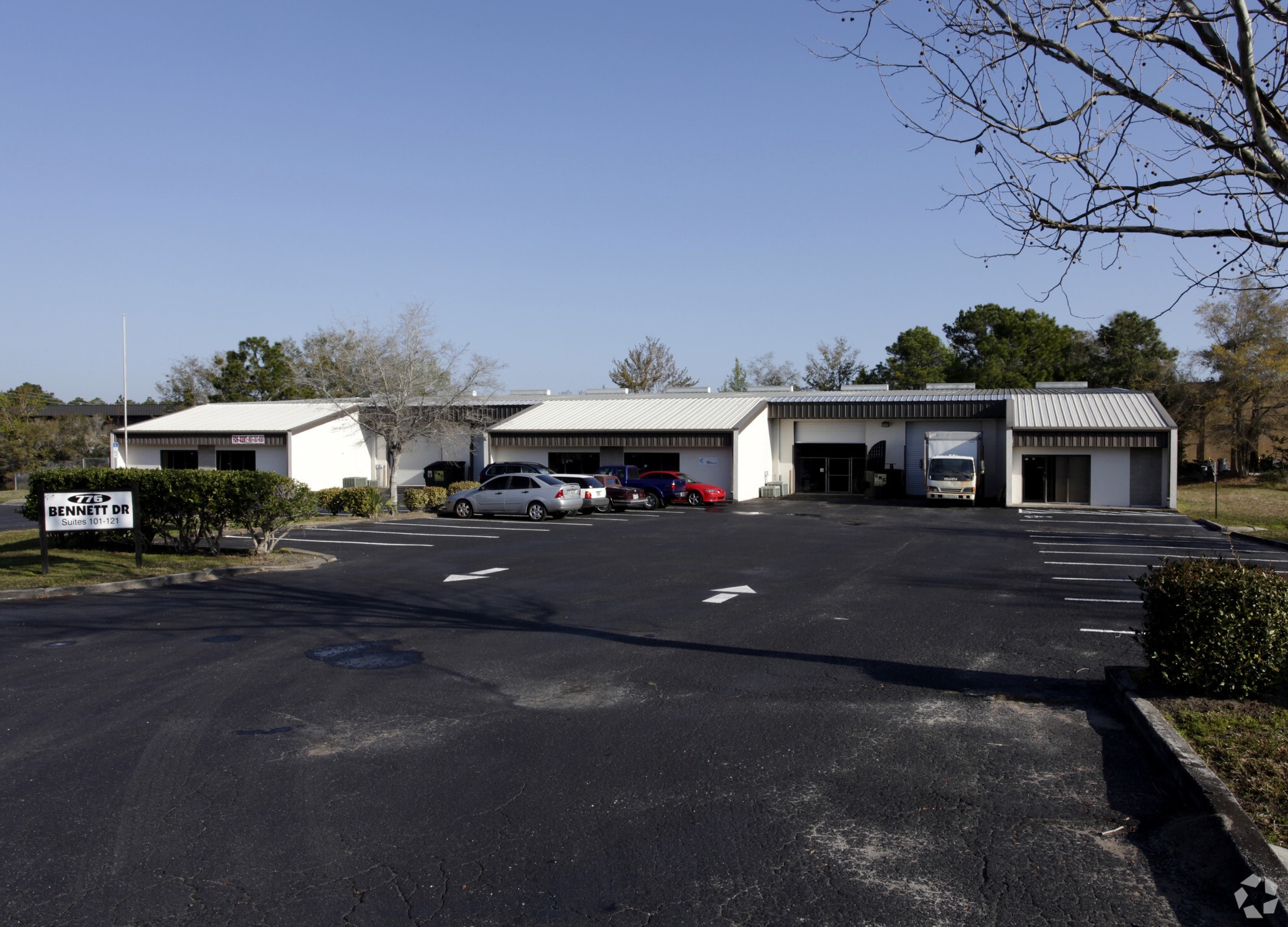 776 Bennett Dr, Longwood, FL for Rent