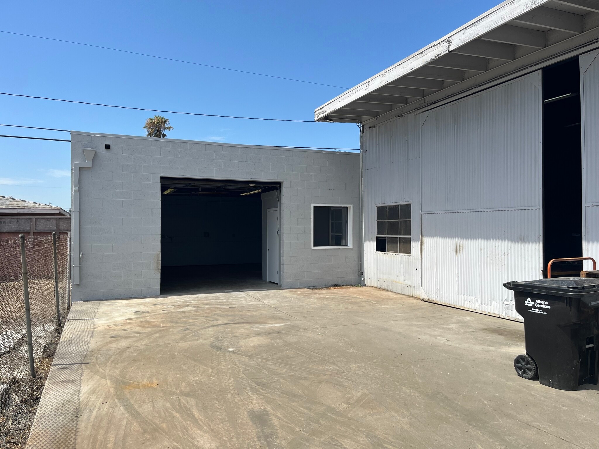 8626 Cleta St, Downey, CA for Rent