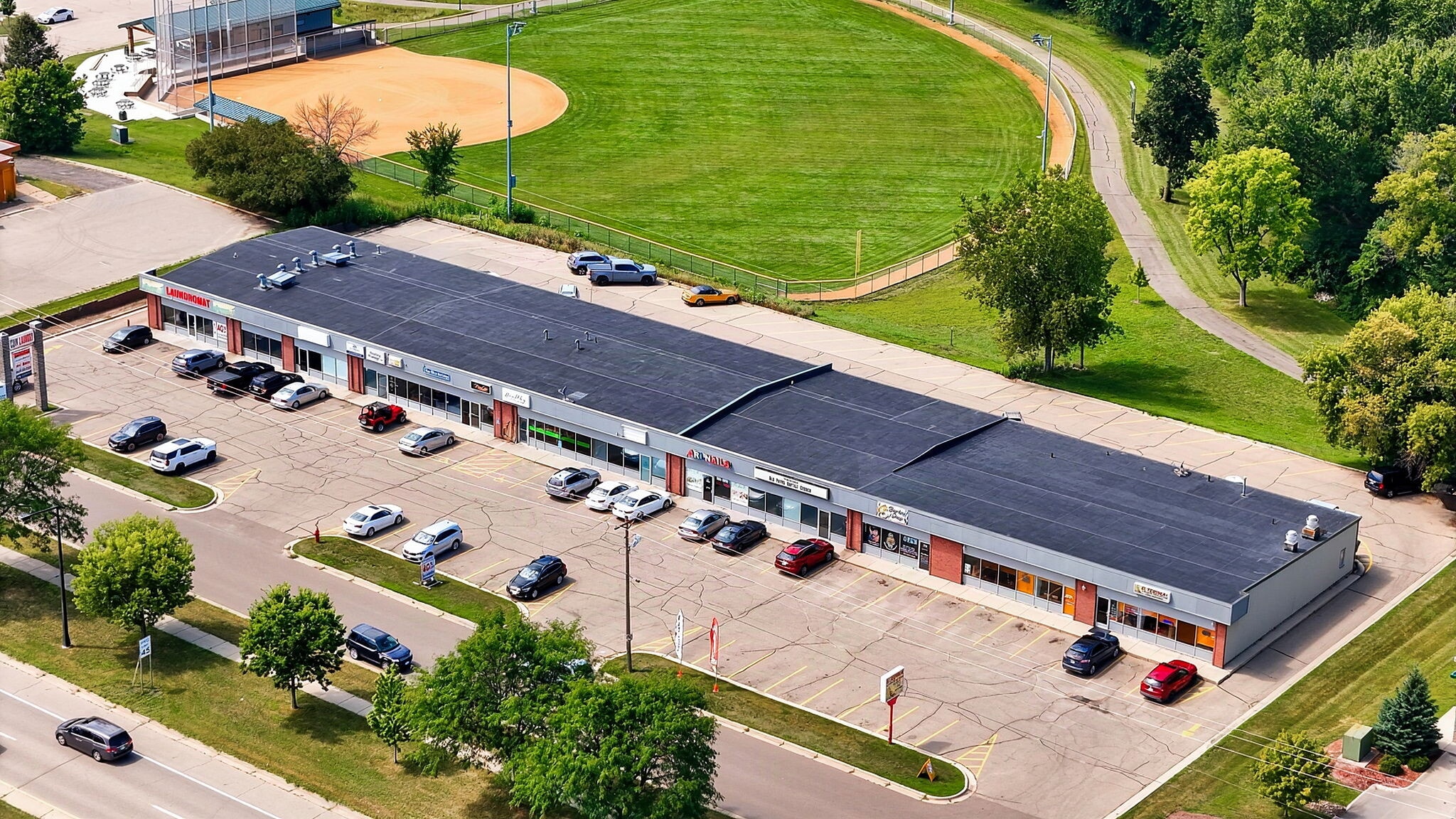 1010-1090 Mn-3 S, Northfield, MN for Rent