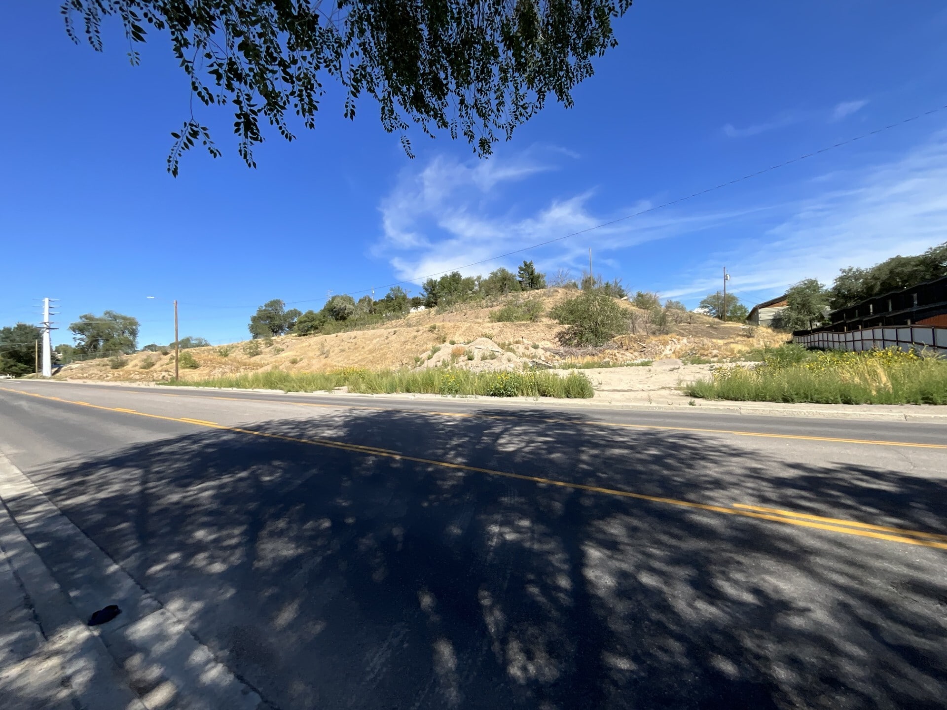 630 Jefferson ave, Pocatello, ID for Sale