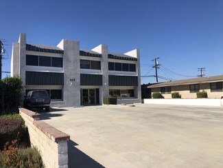 Covina, CA undefined - 669 2nd Ave Covina, CA undefined - 669 2nd Ave