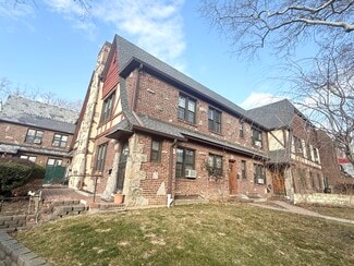 Flushing, NY Apartments - 190-17 Crocheron Ave Flushing, NY Apartments - 190-17 Crocheron Ave