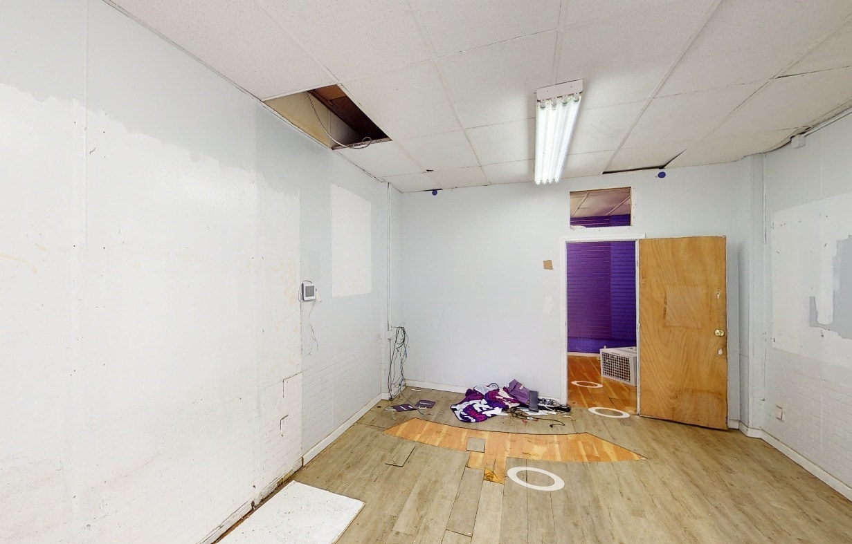 539 Flatbush Ave, Brooklyn, NY for Rent