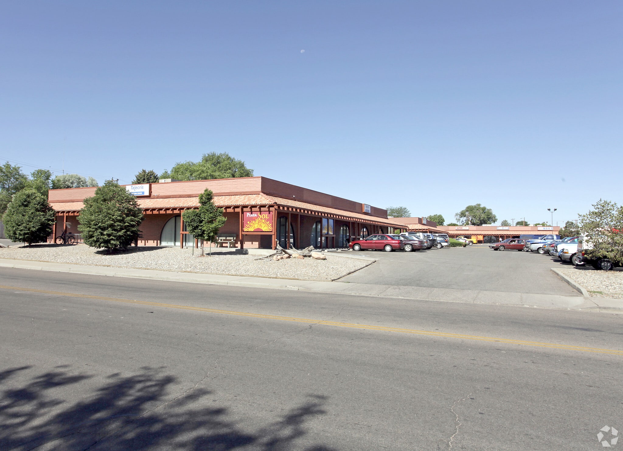1501-1535 Moore Ave, Pueblo, CO for Rent