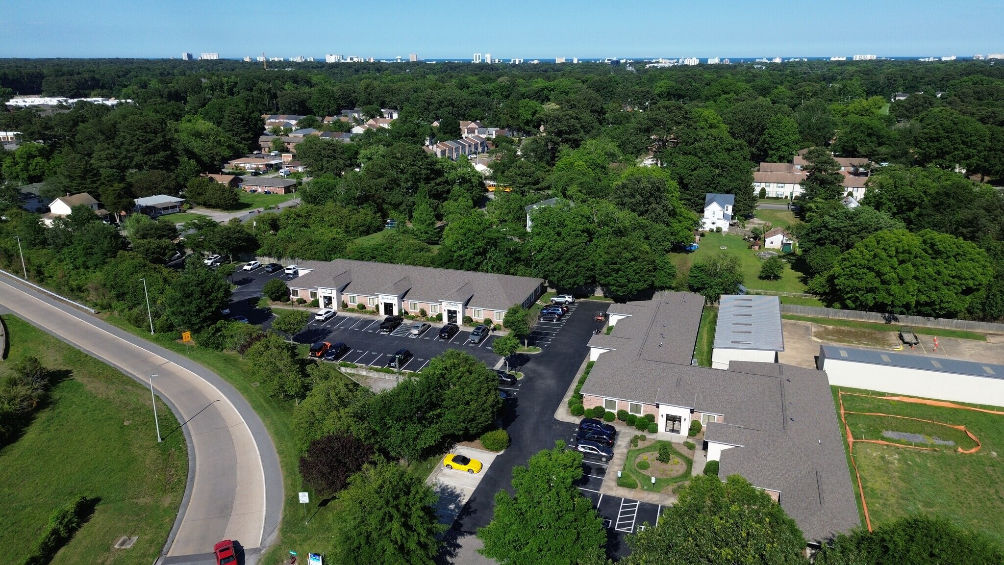 324 Louisa Ave, Virginia Beach, VA for Rent