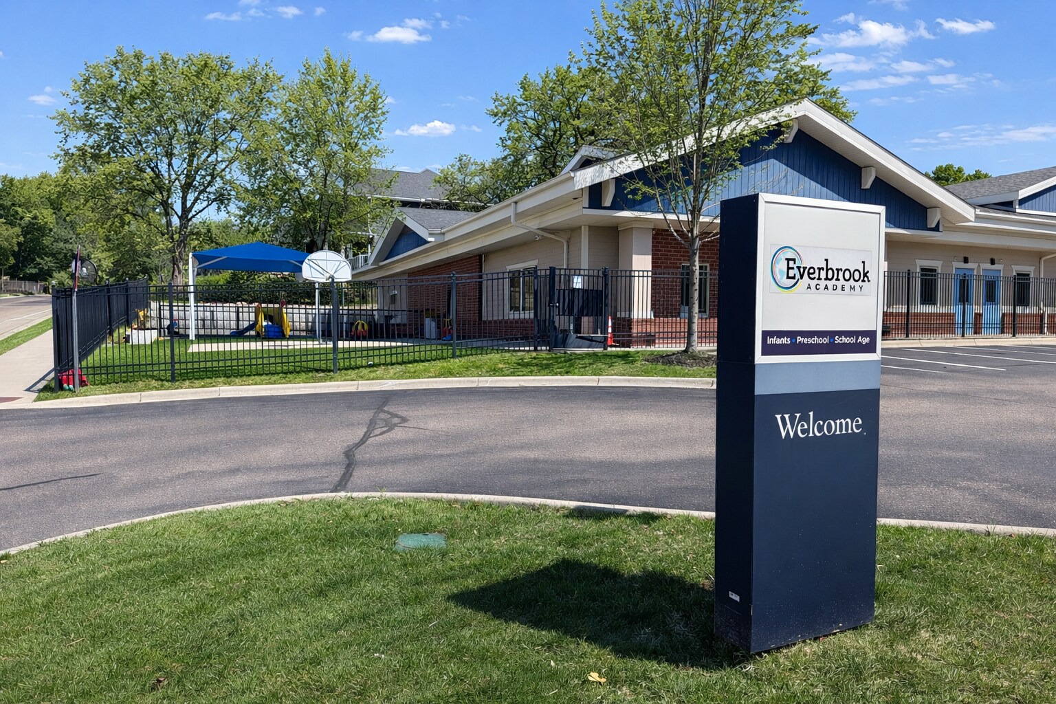 14730 Excelsior Blvd, Minnetonka, MN for Sale