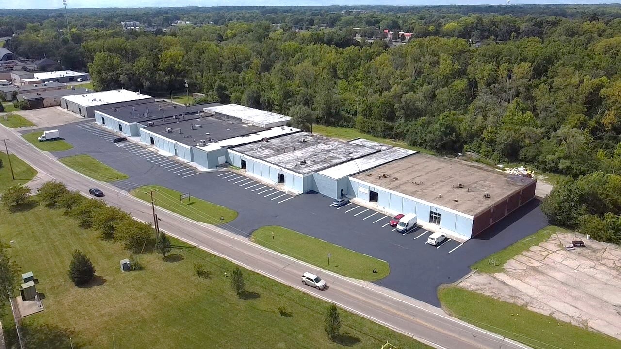 5851-5885 Wolf Creek Pike, Dayton, OH for Rent
