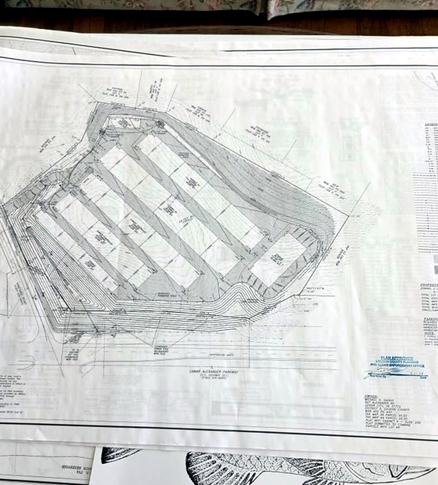 3899 Vineyard rd, Lenoir City, TN for Sale