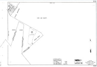 Wildwood, NJ Office - 5100 Lake Rd