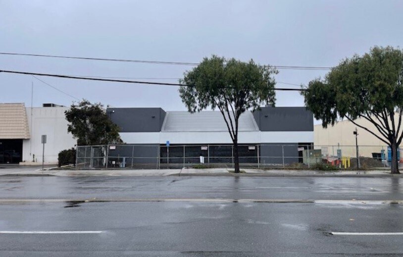1787-1799 E 28th St, Signal Hill, CA for Rent