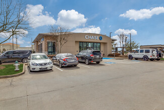 Humble, TX Bank - 9400 N Sam Houston Pky