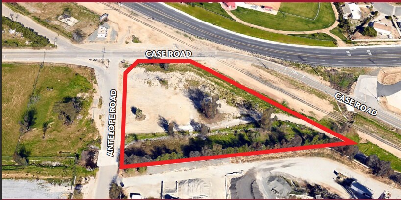 26100 Menifee Rd, Menifee, CA for Rent