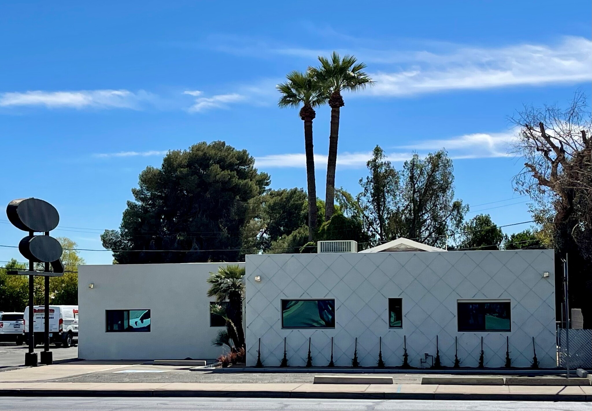 3809 E Indian School Rd, Phoenix, AZ for Sale