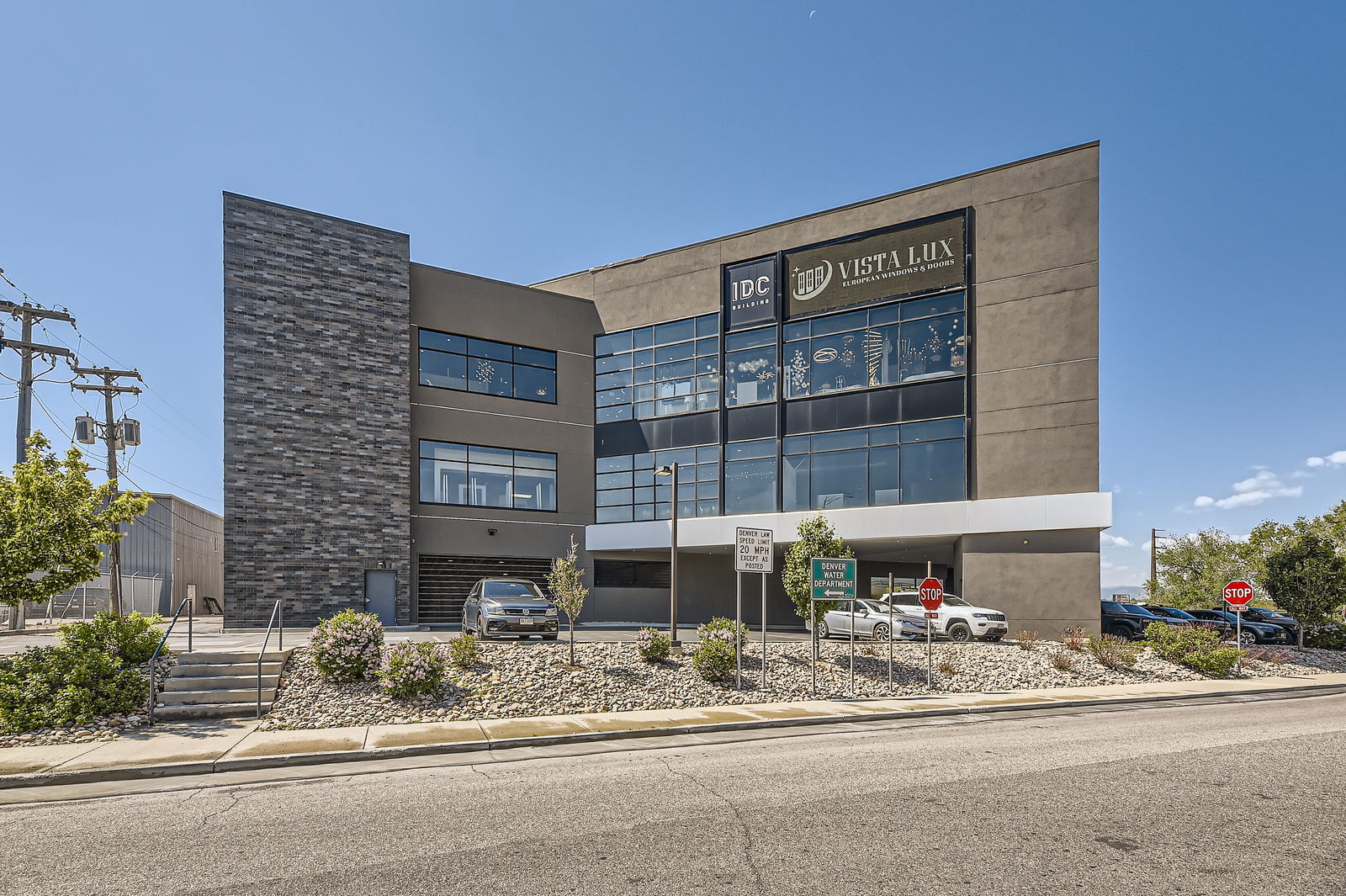 590 Quivas St, Denver, CO for Rent