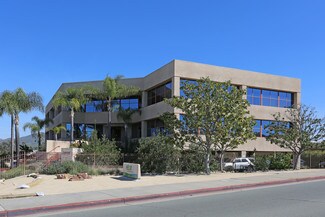 La Mesa, CA undefined - 7578 El Cajon Blvd