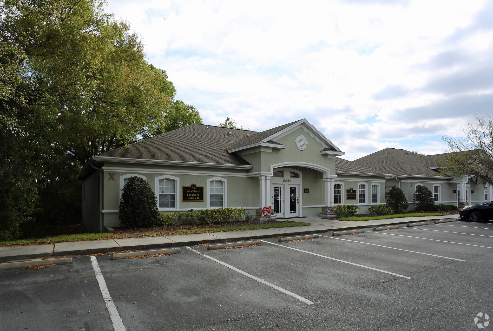 13035 W Linebaugh Ave, Tampa, FL for Rent