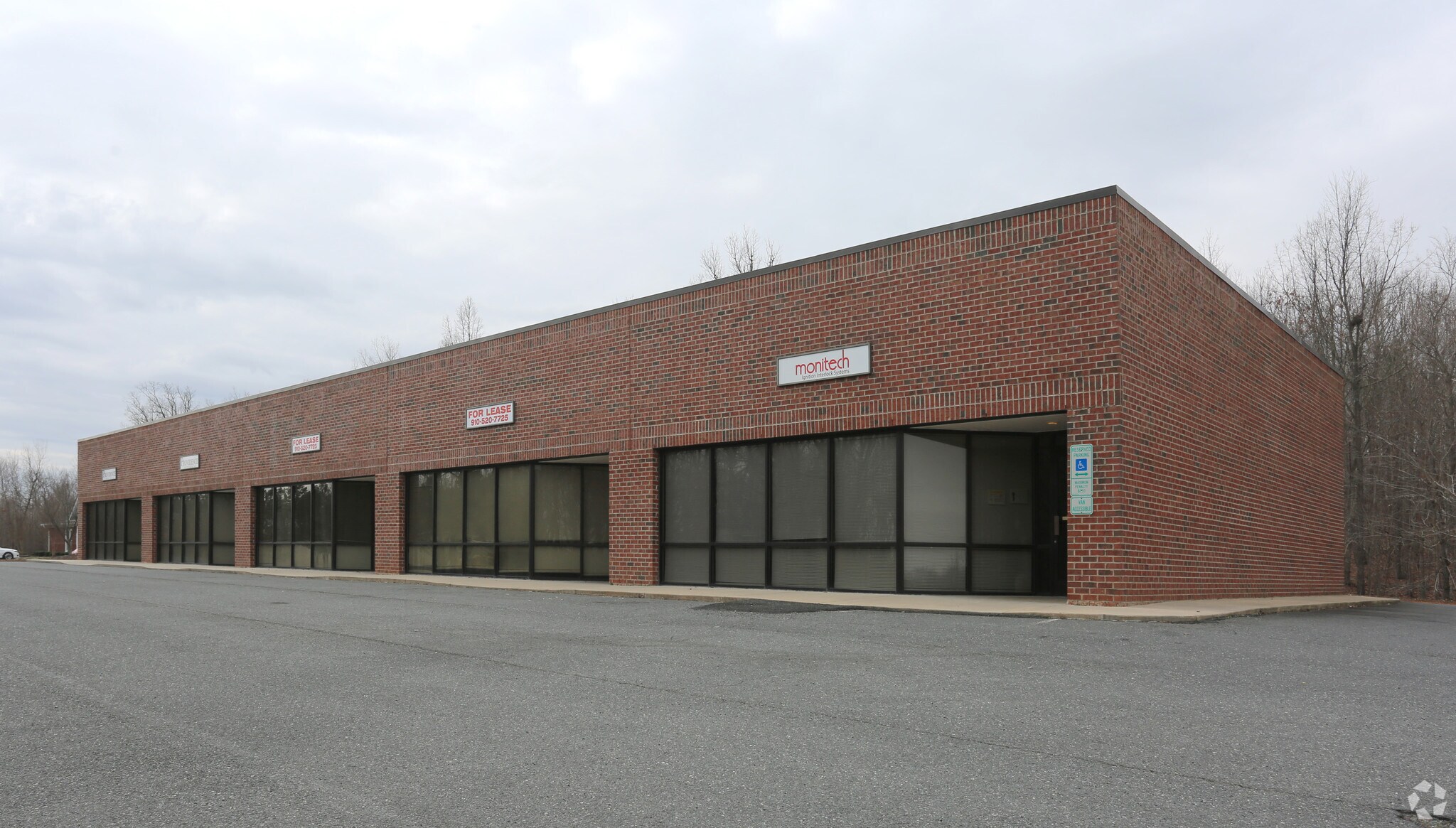 275 Rock Crusher Rd, Asheboro, NC for Rent