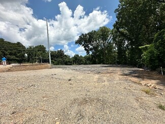 Cumming, GA Commercial - 5435 Mashburn Dr Cumming, GA Commercial - 5435 Mashburn Dr