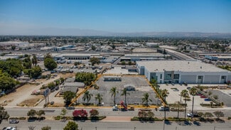 Montclair, CA Auto Dealership - 4963 Holt Blvd Montclair, CA Auto Dealership - 4963 Holt Blvd